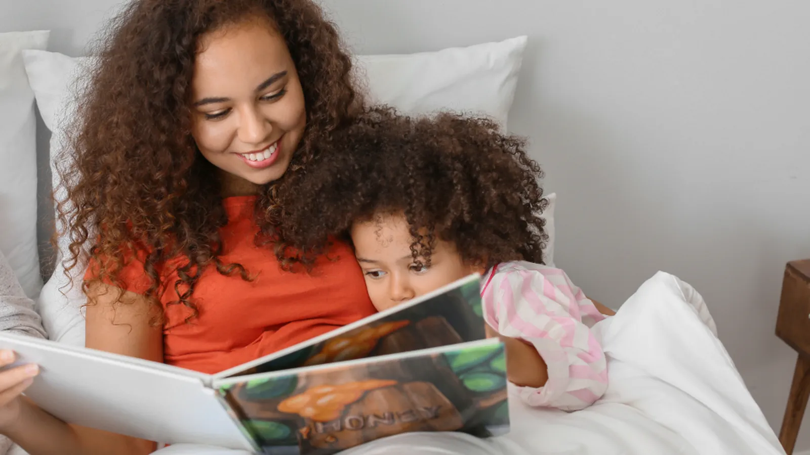 Before Her First Period: What to Tell Your Daughter, and When