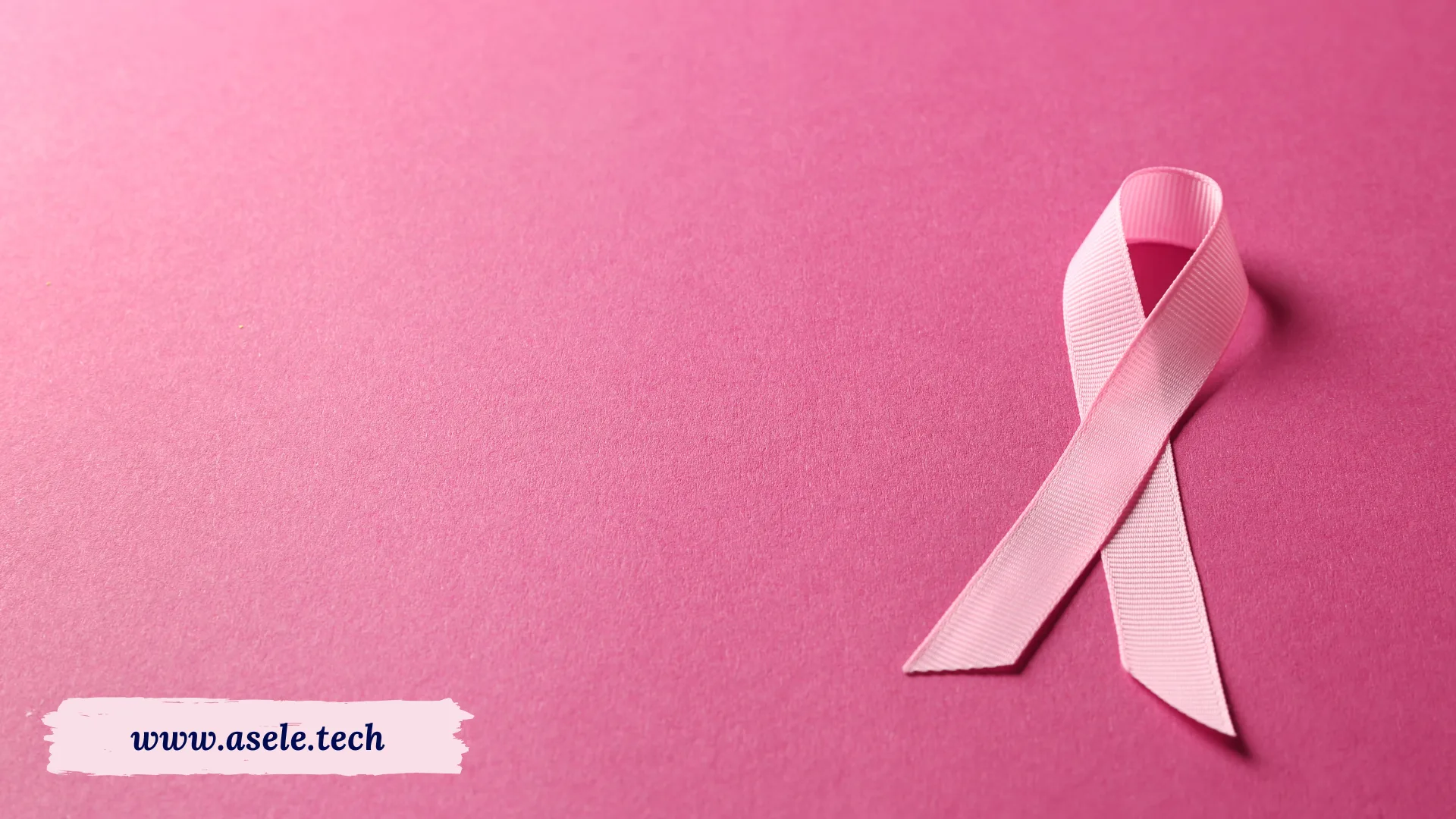 Breast Health: How to Do a Self-Exam and When to See a Doctor