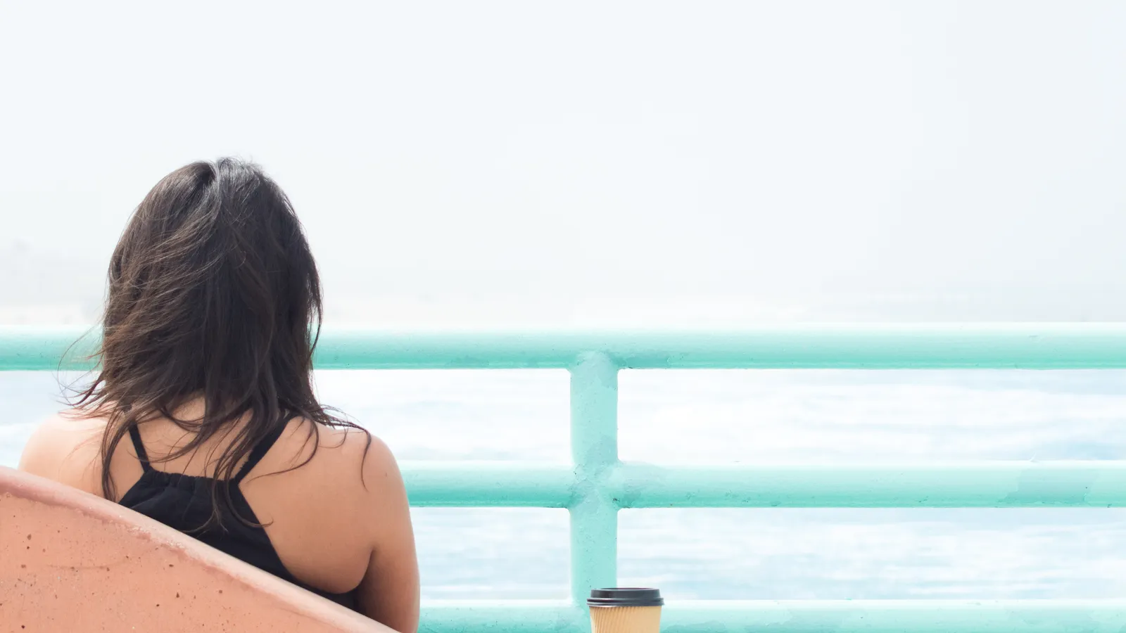 Burnout or Depression? How to Tell the Difference