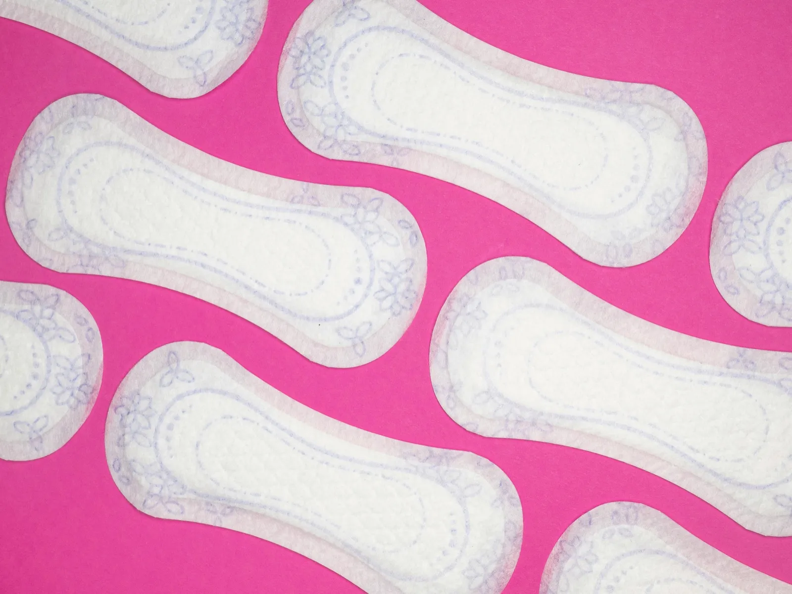 Why Is My Period Irregular? Causes, Concerns, and When to See a Doctor
