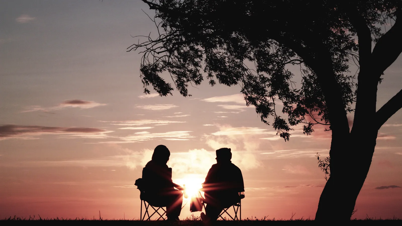 IVF Explained: The Steps, the Waiting and the Questions to Ask