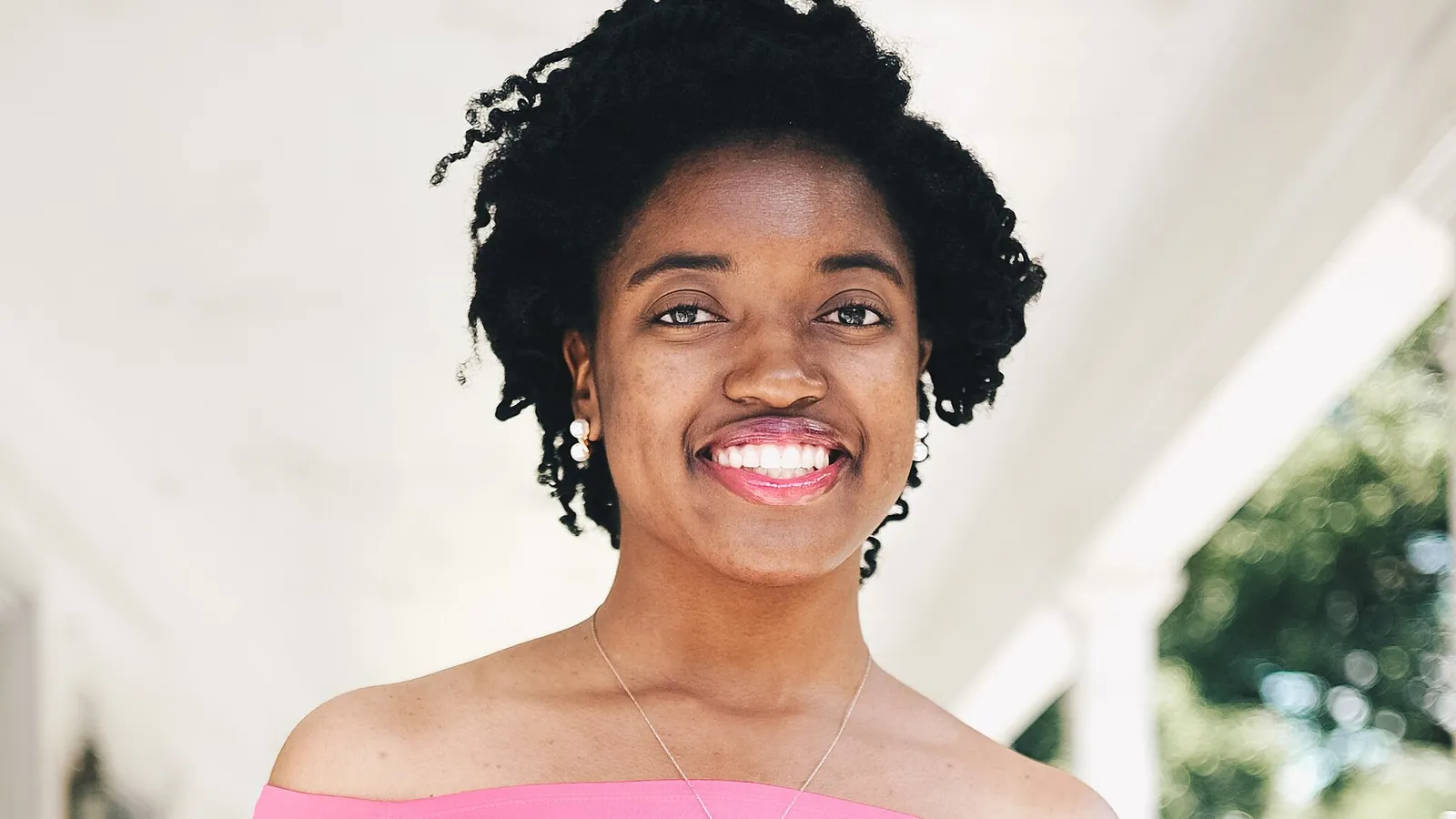 Lupus: Why It Hits Black Women Harder