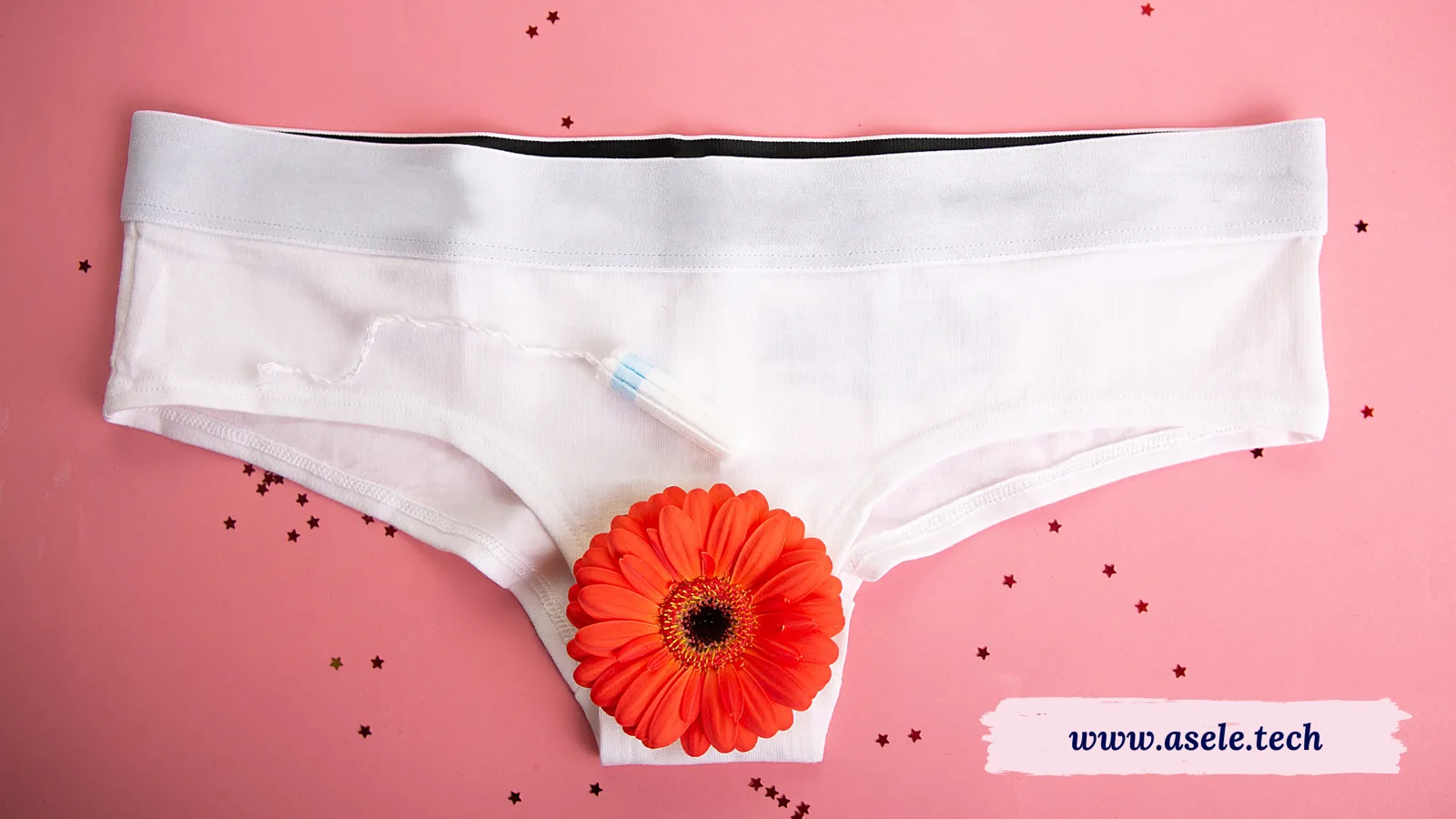 Not Just a Bad Period: Signs It Could Be Endometriosis