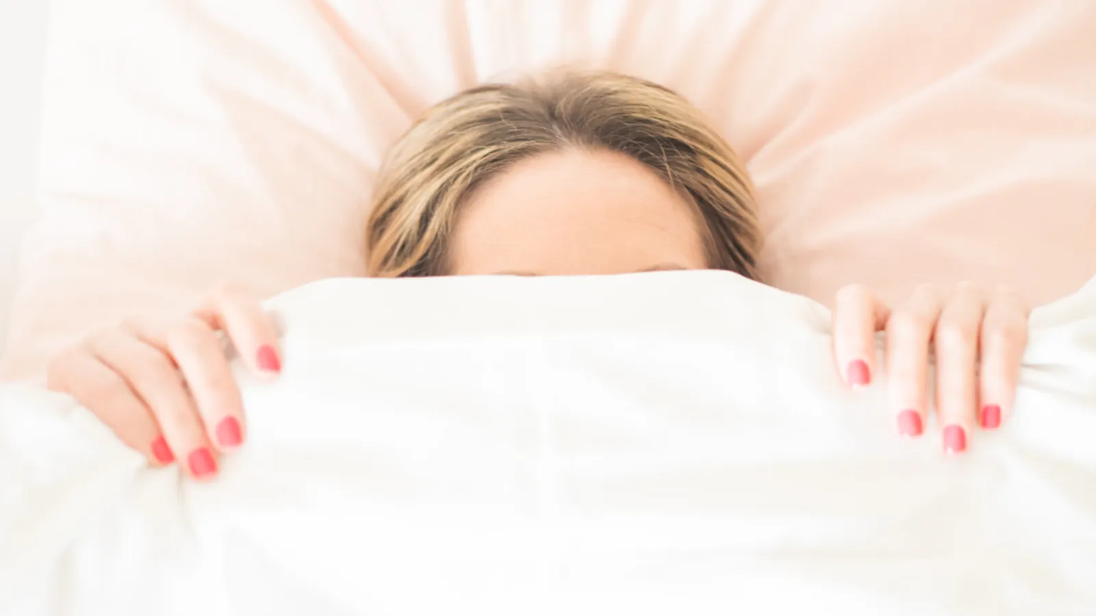 Ovarian Cysts: Which Are Normal and Which Need Checking