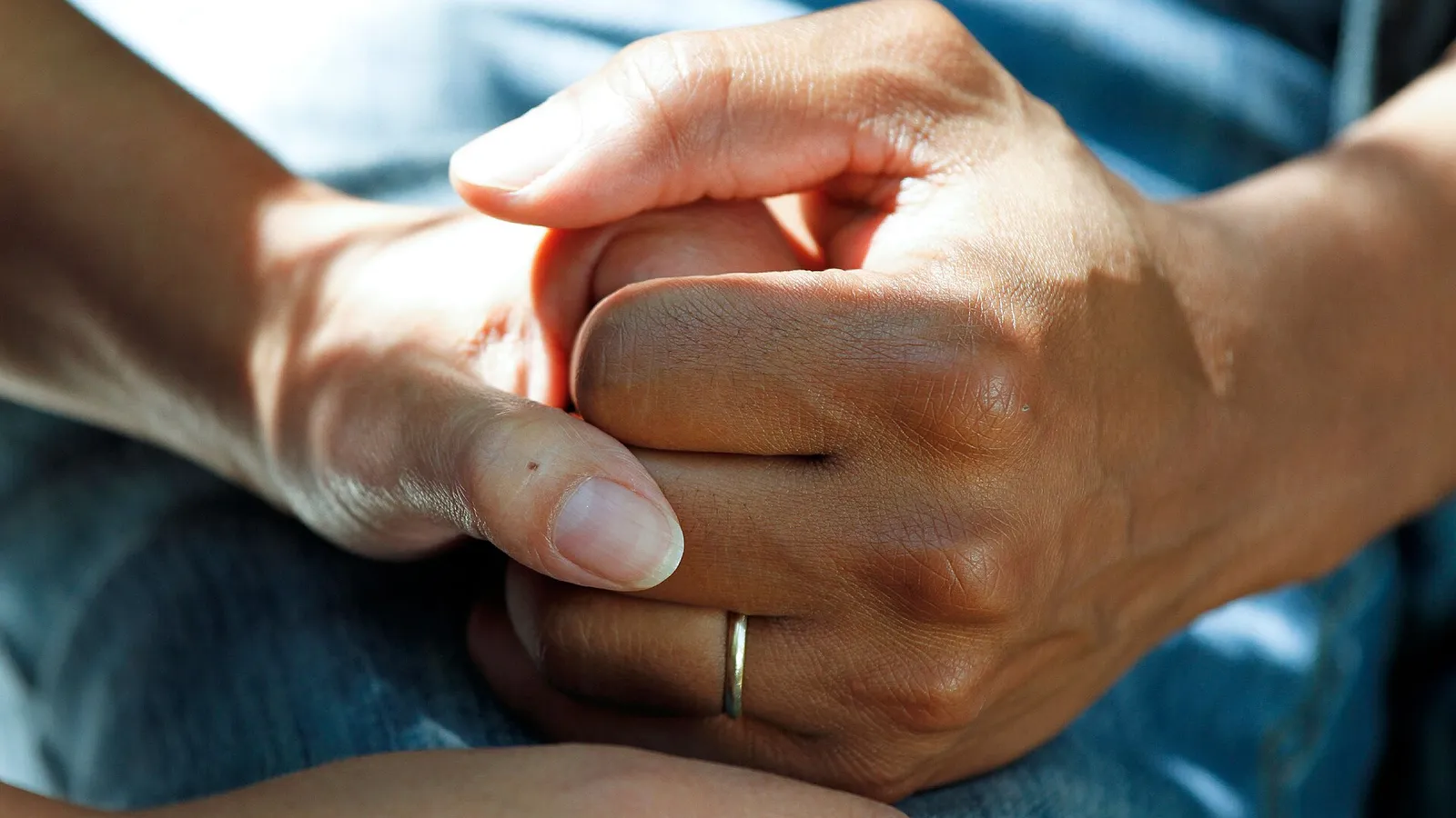 Painful Sex Is Not Something to Put Up With