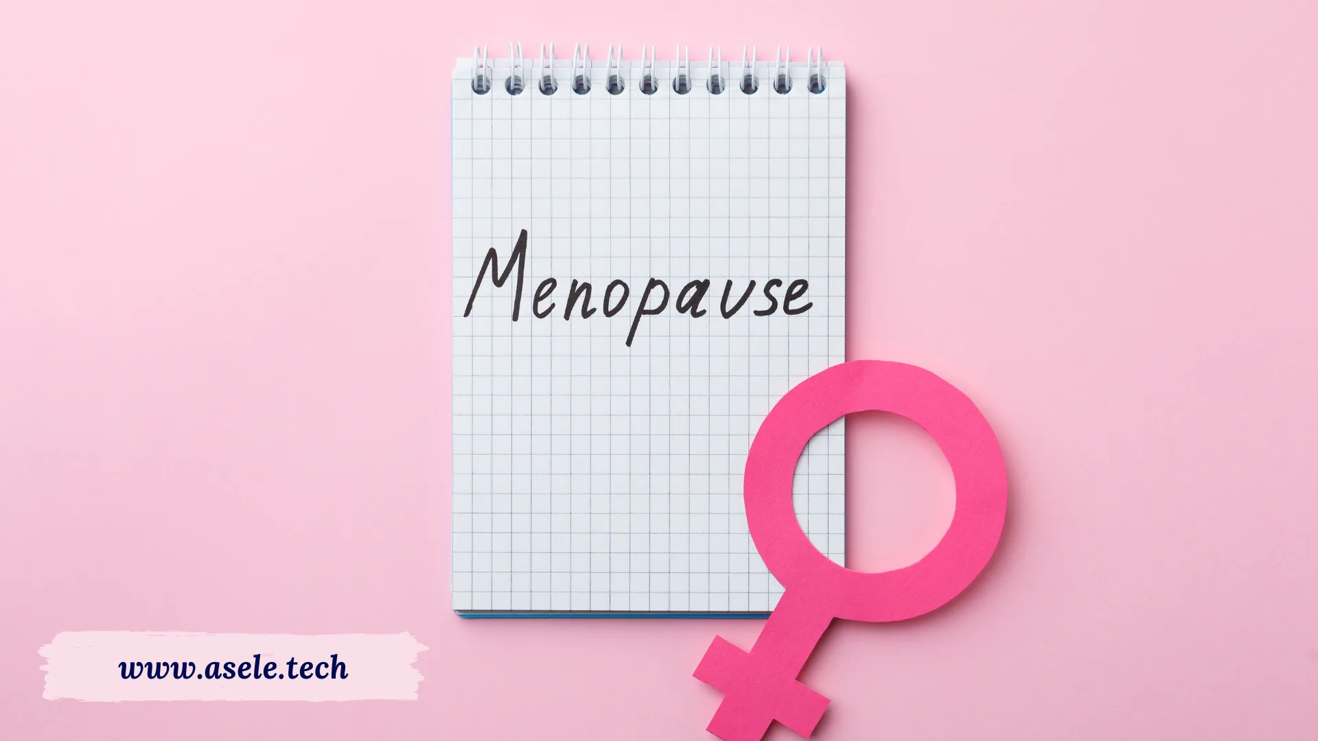 Perimenopause: What's Happening to My Body? Symptoms, Causes, and What Helps