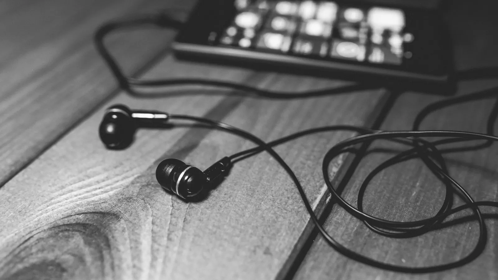 Podcasts Hosted by Women Worth Your Commute