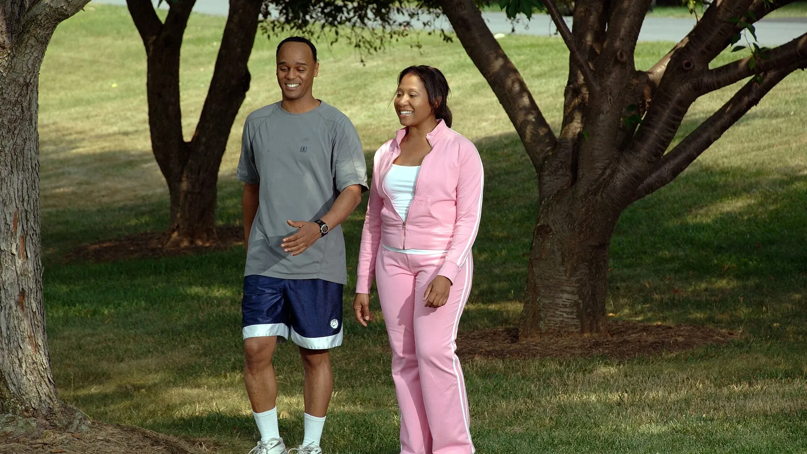 Thinking About Getting Pregnant? A Preconception Checklist