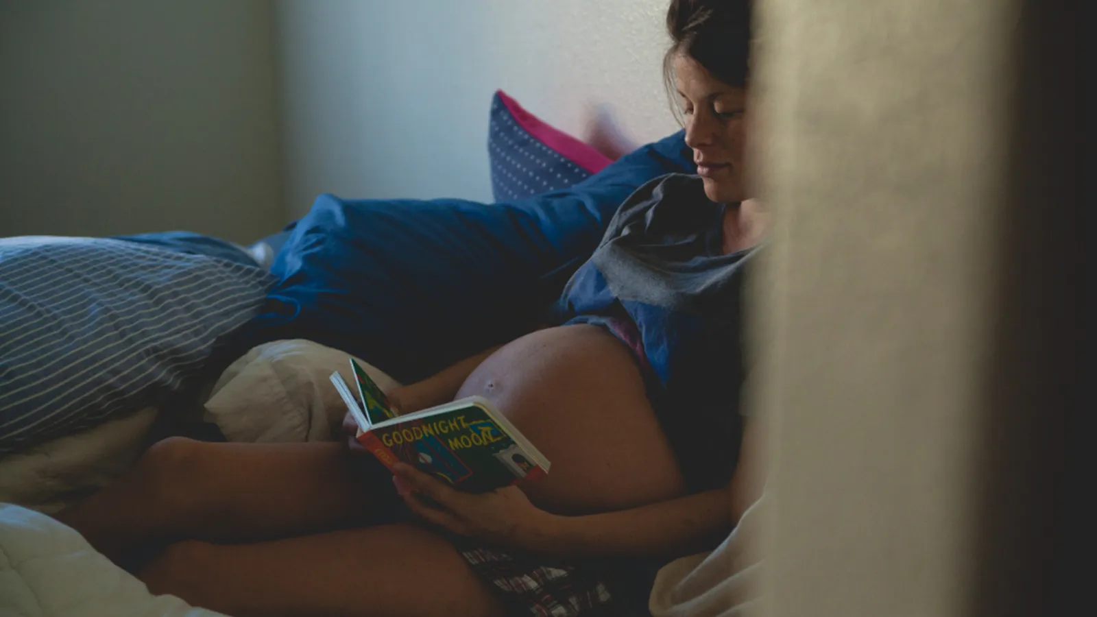 Sickle Cell Disease and Women's Health: Periods, Contraception and Pregnancy