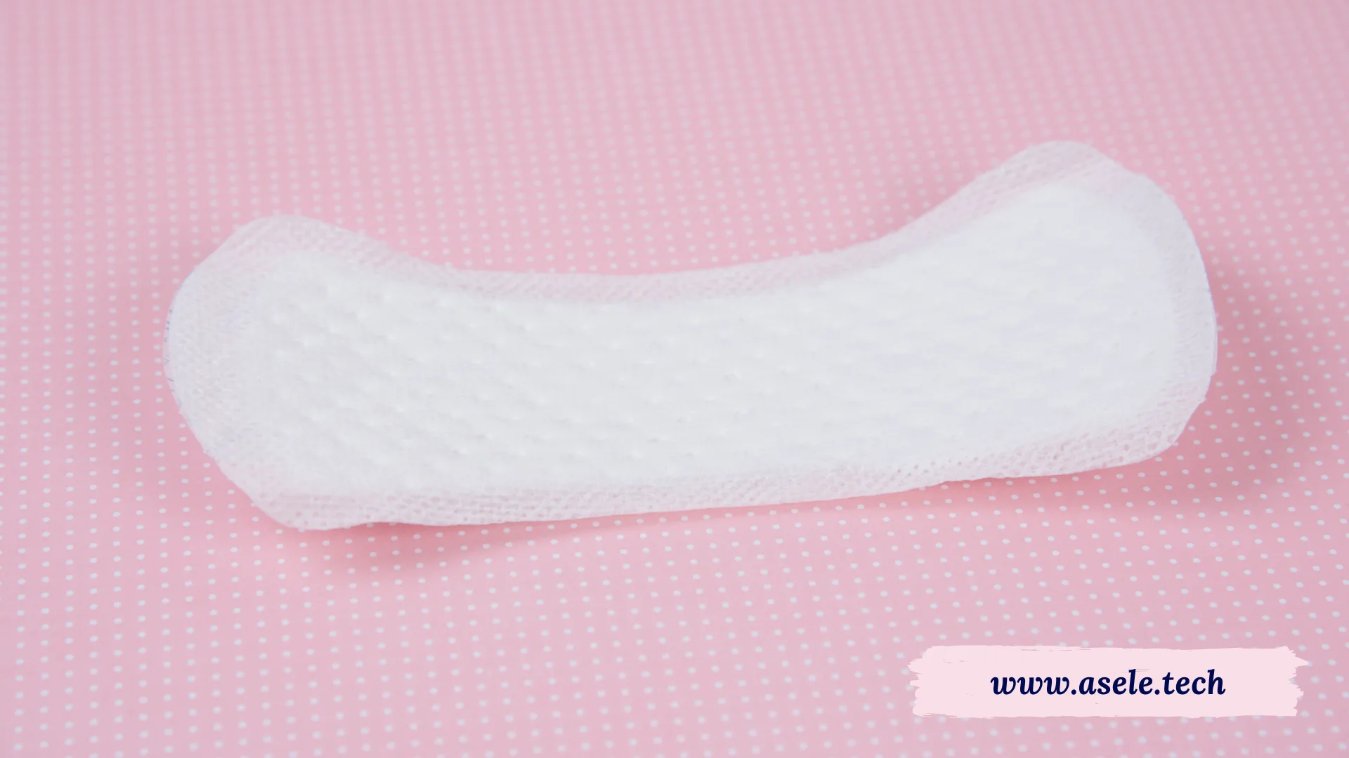 Vaginal Discharge: What's Normal and What's Not, A Complete Guide