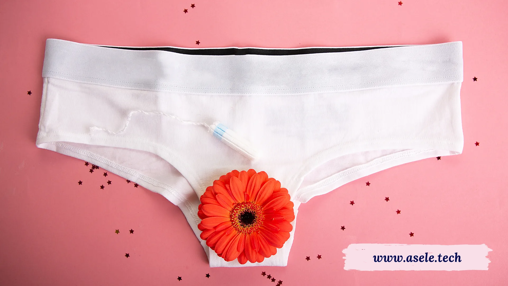 Vaginal Infections: Yeast Infections vs. Bacterial Vaginosis (BV)