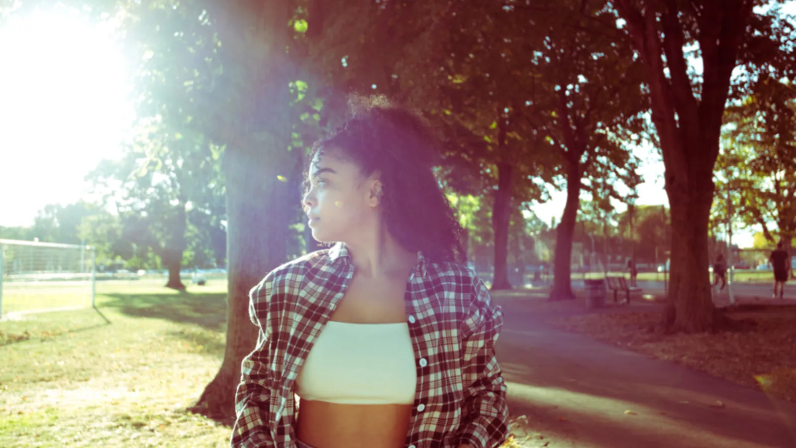 Vitamin D and Darker Skin: Why Winter Matters More Than You Think