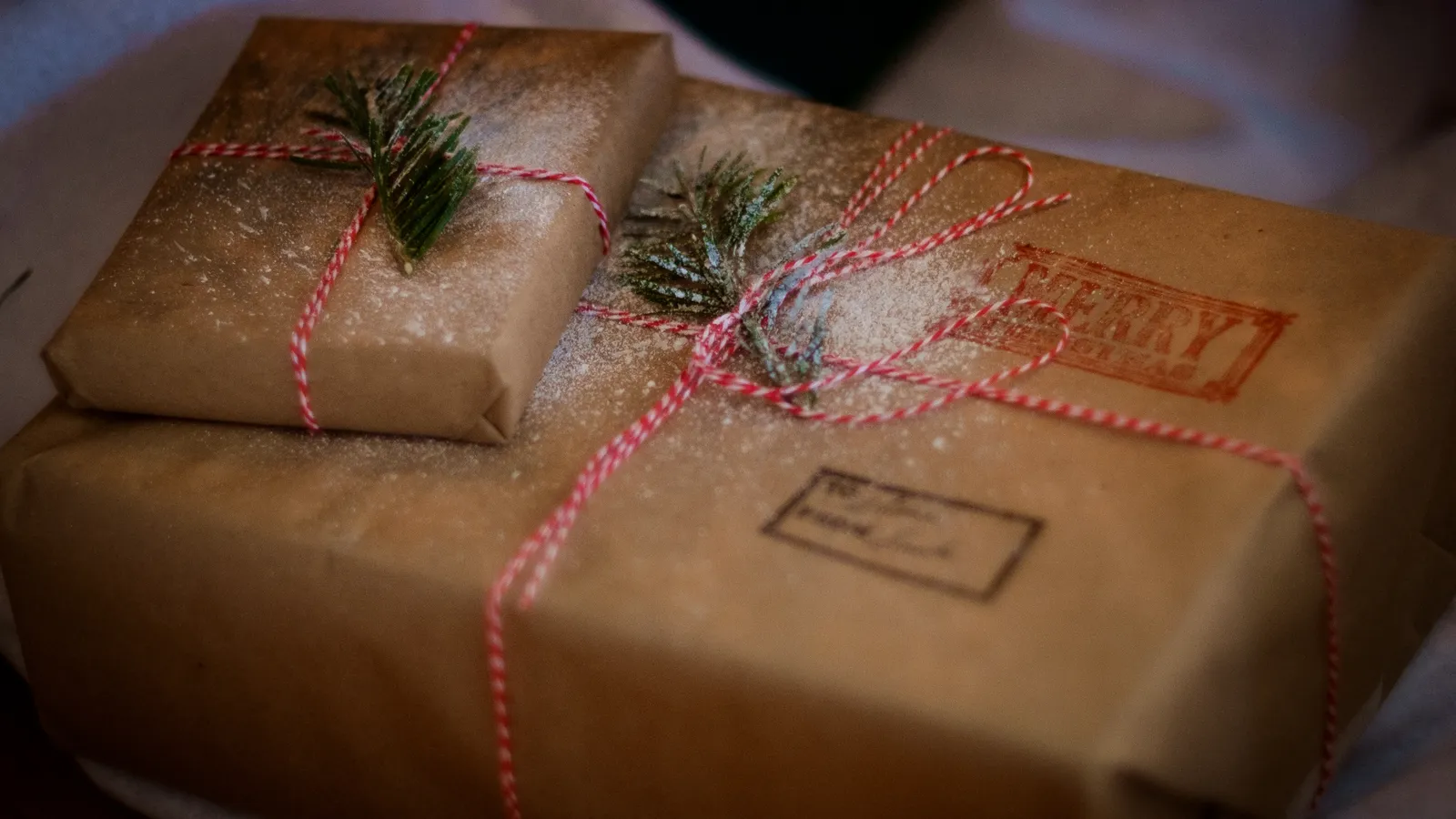 Thoughtful Wellness Gifts for the Women in Your Life
