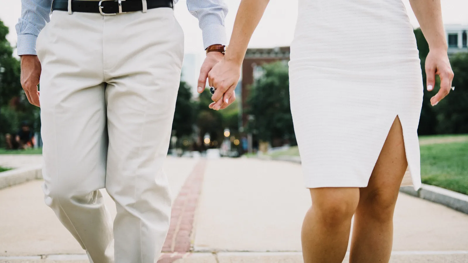 Trying for a While? When to See a Fertility Specialist