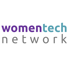 WomenTech Network